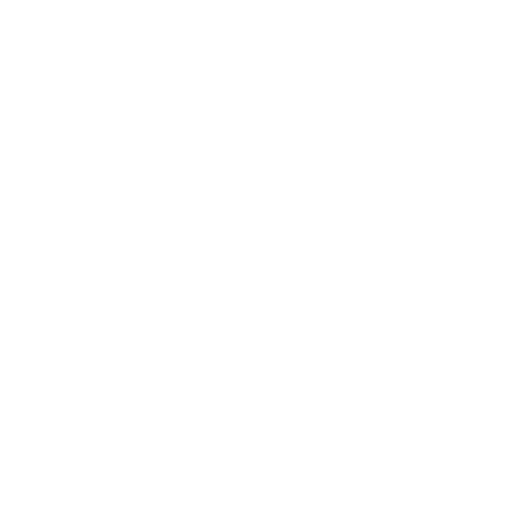 CREA株式会社